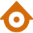 Home Icon